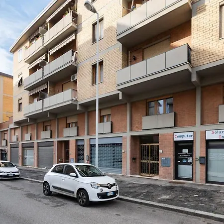 Careggi *