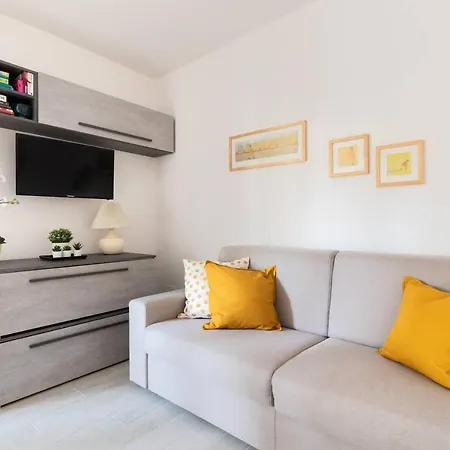 Careggi Appartamento Firenze